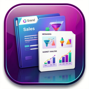 Premium Deliverables