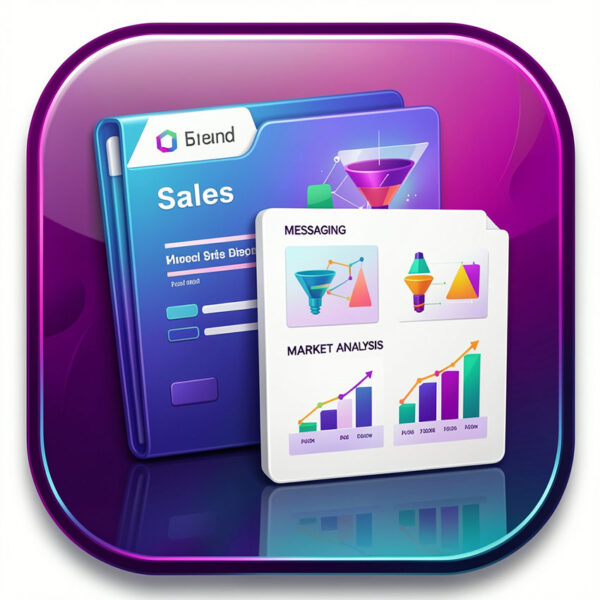 Premium Deliverables